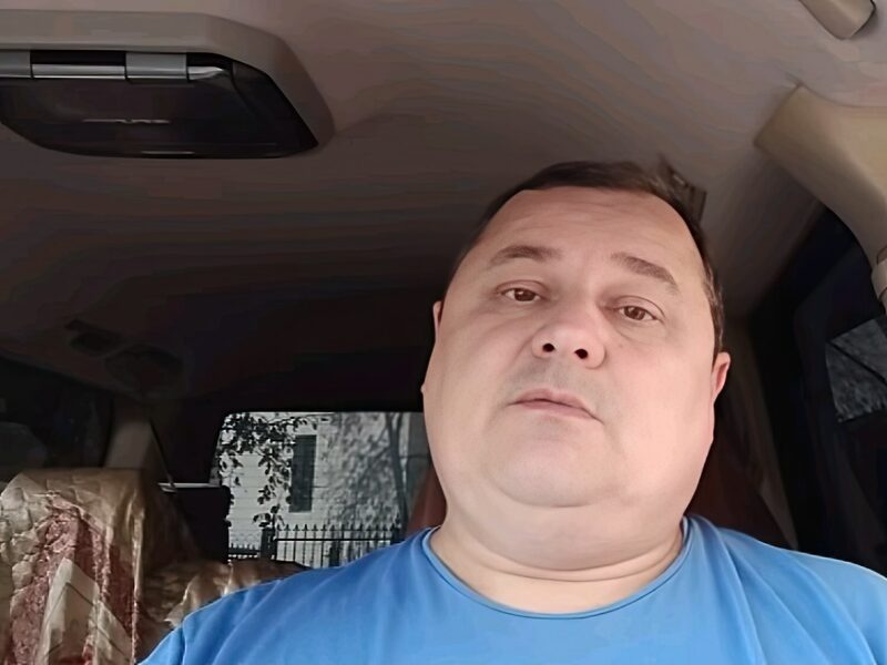 Лазута Руслан
