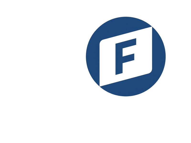 Фонд Им. Фридриха Науманна (FNS)