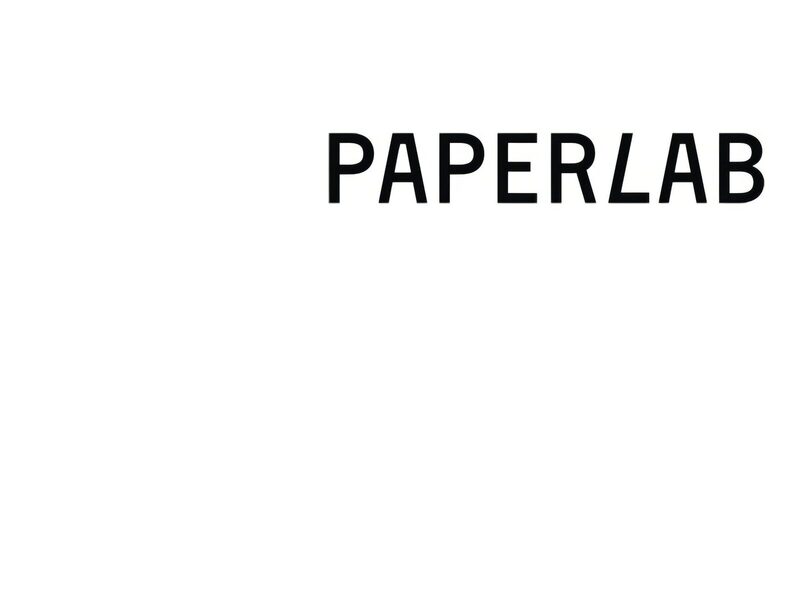 PaperLab