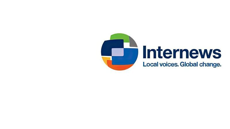 Internews Network Kazakhstan