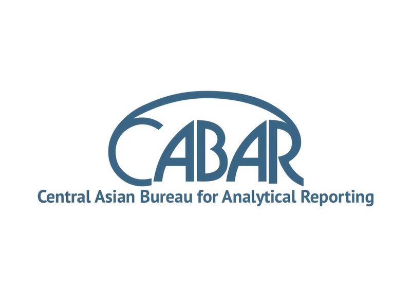 CABAR.asia