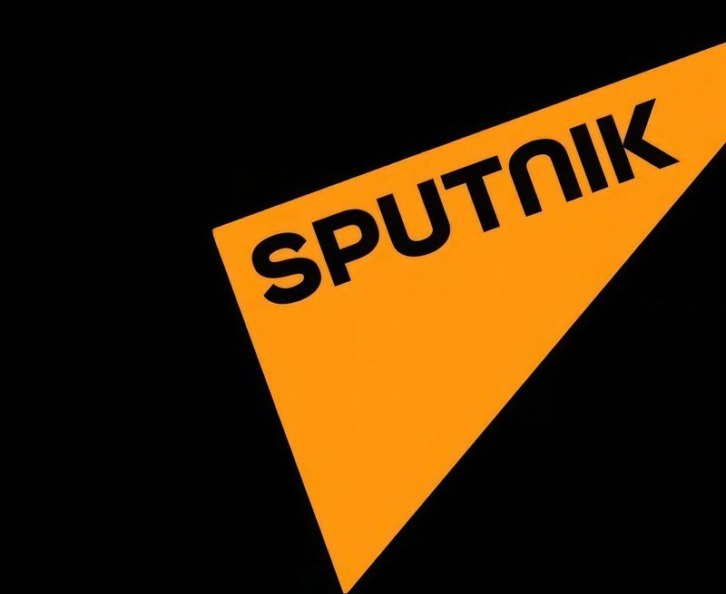 «Sputnik Казахстан»