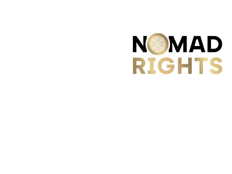Nomad Rights