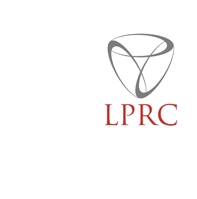 Центр исследования правовой политики (LPRC)