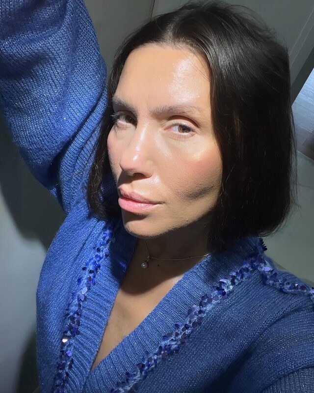 Рыжкина Галина Евгеньевна