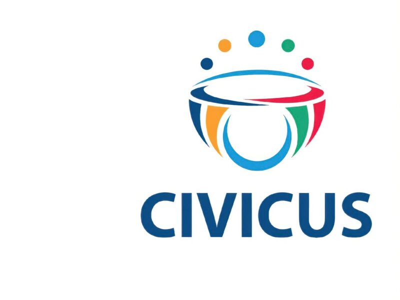 CIVICUS: Всемирный Альянс За Гражданское Участие
