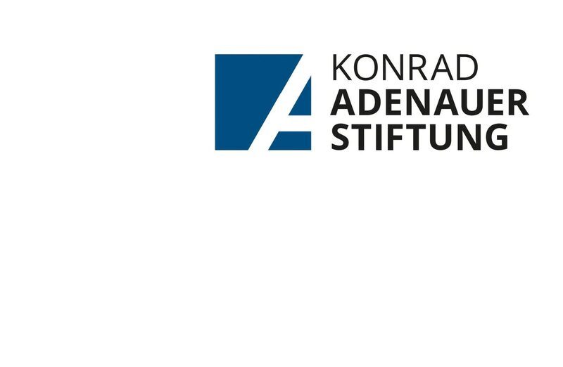 Фонд им. Конрада Аденауэра (KAS)