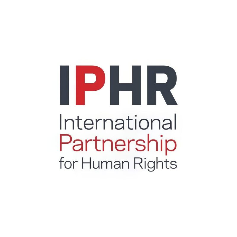 International Partnership For Human Rights (IPHR)