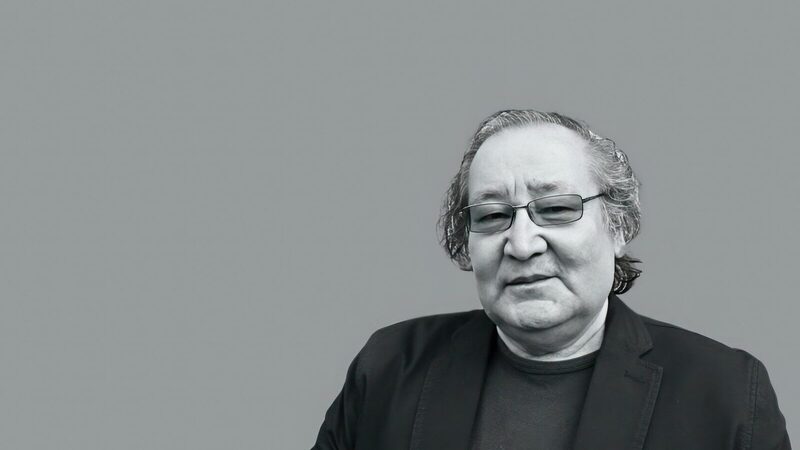 Атабаев Булат Манашевич