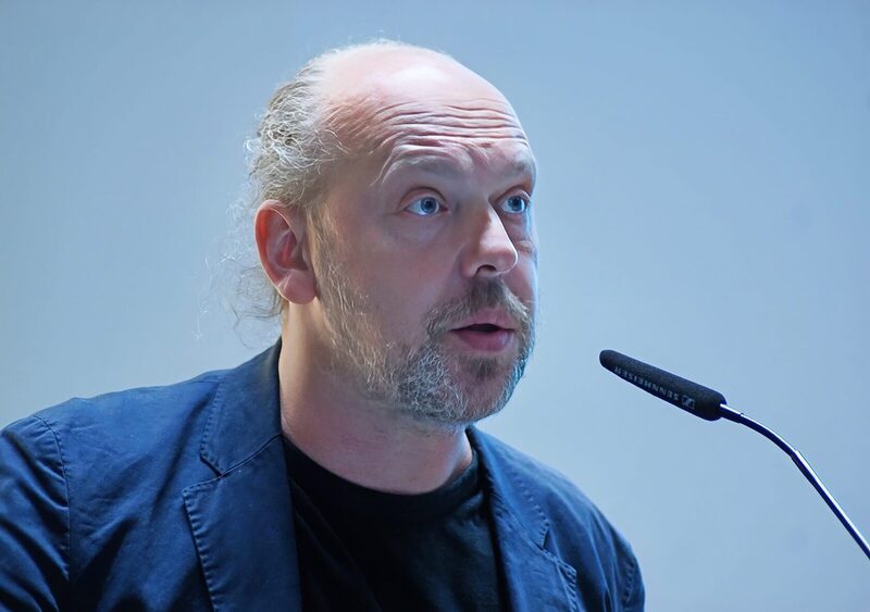 Сливяк Владимир Владимирович